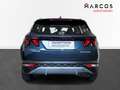 Hyundai TUCSON 1.6 CRDI Maxx 4x2 - thumbnail 4