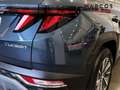 Hyundai TUCSON 1.6 CRDI Maxx 4x2 - thumbnail 17