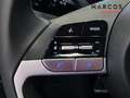 Hyundai TUCSON 1.6 CRDI Maxx 4x2 - thumbnail 22