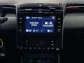 Hyundai TUCSON 1.6 CRDI Maxx 4x2 - thumbnail 10