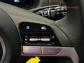 Hyundai TUCSON 1.6 CRDI Maxx 4x2 - thumbnail 23