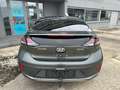 Hyundai IONIQ Luxery 100KW  5D. Gris - thumbnail 6