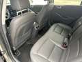 Hyundai IONIQ Luxery 100KW  5D. Gris - thumbnail 11