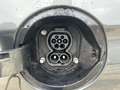 Hyundai IONIQ Luxery 100KW  5D. Gris - thumbnail 29