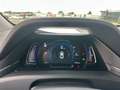 Hyundai IONIQ Luxery 100KW  5D. Gris - thumbnail 15
