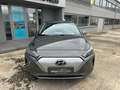 Hyundai IONIQ Luxery 100KW  5D. Gris - thumbnail 5