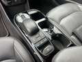 Hyundai IONIQ Luxery 100KW  5D. Gris - thumbnail 22