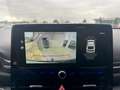 Hyundai IONIQ Luxery 100KW  5D. Gris - thumbnail 21
