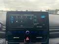 Hyundai IONIQ Luxery 100KW  5D. Gris - thumbnail 20