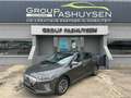 Hyundai IONIQ Luxery 100KW  5D. Gris - thumbnail 1