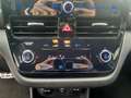 Hyundai IONIQ Luxery 100KW  5D. Gris - thumbnail 16