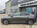 Hyundai IONIQ Luxery 100KW  5D. Gris - thumbnail 3