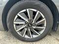 Hyundai IONIQ Luxery 100KW  5D. Gris - thumbnail 32