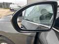 Hyundai IONIQ Luxery 100KW  5D. Gris - thumbnail 24