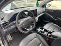 Hyundai IONIQ Luxery 100KW  5D. Gris - thumbnail 9