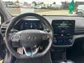 Hyundai IONIQ Luxery 100KW  5D. Gris - thumbnail 13