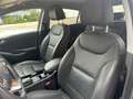 Hyundai IONIQ Luxery 100KW  5D. Gris - thumbnail 10