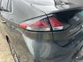 Hyundai IONIQ Luxery 100KW  5D. Gris - thumbnail 8