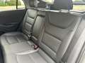 Hyundai IONIQ Luxery 100KW  5D. Gris - thumbnail 12