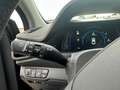 Hyundai IONIQ Luxery 100KW  5D. Gris - thumbnail 26