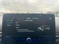 Hyundai IONIQ Luxery 100KW  5D. Gris - thumbnail 19