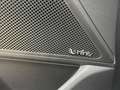 Hyundai IONIQ Luxery 100KW  5D. Gris - thumbnail 23