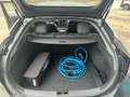 Hyundai IONIQ Luxery 100KW  5D. Gris - thumbnail 31