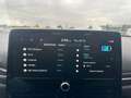 Hyundai IONIQ Luxery 100KW  5D. Gris - thumbnail 18