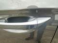 Hyundai IONIQ Luxery 100KW  5D. Gris - thumbnail 28