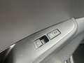 Hyundai IONIQ Luxery 100KW  5D. Gris - thumbnail 25