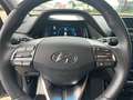 Hyundai IONIQ Luxery 100KW  5D. Gris - thumbnail 14