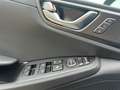 Hyundai IONIQ Luxery 100KW  5D. Gris - thumbnail 27