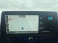 Hyundai IONIQ Luxery 100KW  5D. Gris - thumbnail 17
