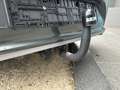 Hyundai IONIQ Luxery 100KW  5D. Gris - thumbnail 30