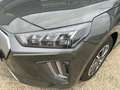 Hyundai IONIQ Luxery 100KW  5D. Gris - thumbnail 7