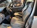 Citroen C3 1.6 16v Exclusive Style Auto (da vetrina) Argento - thumbnail 8