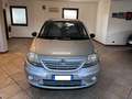 Citroen C3 1.6 16v Exclusive Style Auto (da vetrina) Argento - thumbnail 7