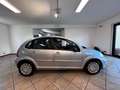 Citroen C3 1.6 16v Exclusive Style Auto (da vetrina) Argento - thumbnail 5