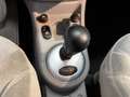 Citroen C3 1.6 16v Exclusive Style Auto (da vetrina) Argento - thumbnail 13