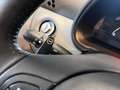 Citroen C3 1.6 16v Exclusive Style Auto (da vetrina) Argento - thumbnail 15