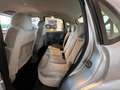 Citroen C3 1.6 16v Exclusive Style Auto (da vetrina) Argento - thumbnail 9