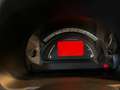 Citroen C3 1.6 16v Exclusive Style Auto (da vetrina) Argento - thumbnail 12