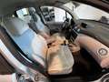 Citroen C3 1.6 16v Exclusive Style Auto (da vetrina) Argento - thumbnail 11