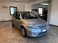 Citroen C3 1.6 16v Exclusive Style Auto (da vetrina) Argento - thumbnail 6