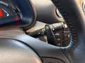 Citroen C3 1.6 16v Exclusive Style Auto (da vetrina) Argento - thumbnail 14