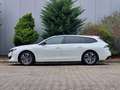 Peugeot 508 SW 1.5 HDi 131pk GT-Line *incl. btw* LED|Sfeerverl Wit - thumbnail 3