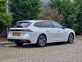 Peugeot 508 SW 1.5 HDi 131pk GT-Line *incl. btw* LED|Sfeerverl Wit - thumbnail 6