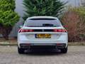 Peugeot 508 SW 1.5 HDi 131pk GT-Line *incl. btw* LED|Sfeerverl Wit - thumbnail 5