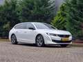 Peugeot 508 SW 1.5 HDi 131pk GT-Line *incl. btw* LED|Sfeerverl Wit - thumbnail 8