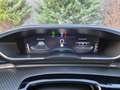 Peugeot 508 SW 1.5 HDi 131pk GT-Line *incl. btw* LED|Sfeerverl Wit - thumbnail 22